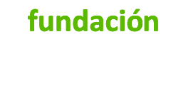 Fundación Pasqual Maragall